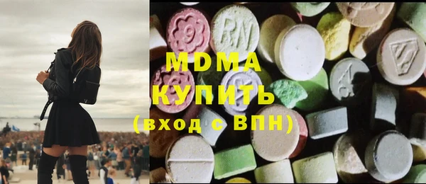 прущая мука Дмитровск